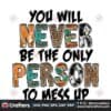 motivational-quotes-sublimation-mess-up
