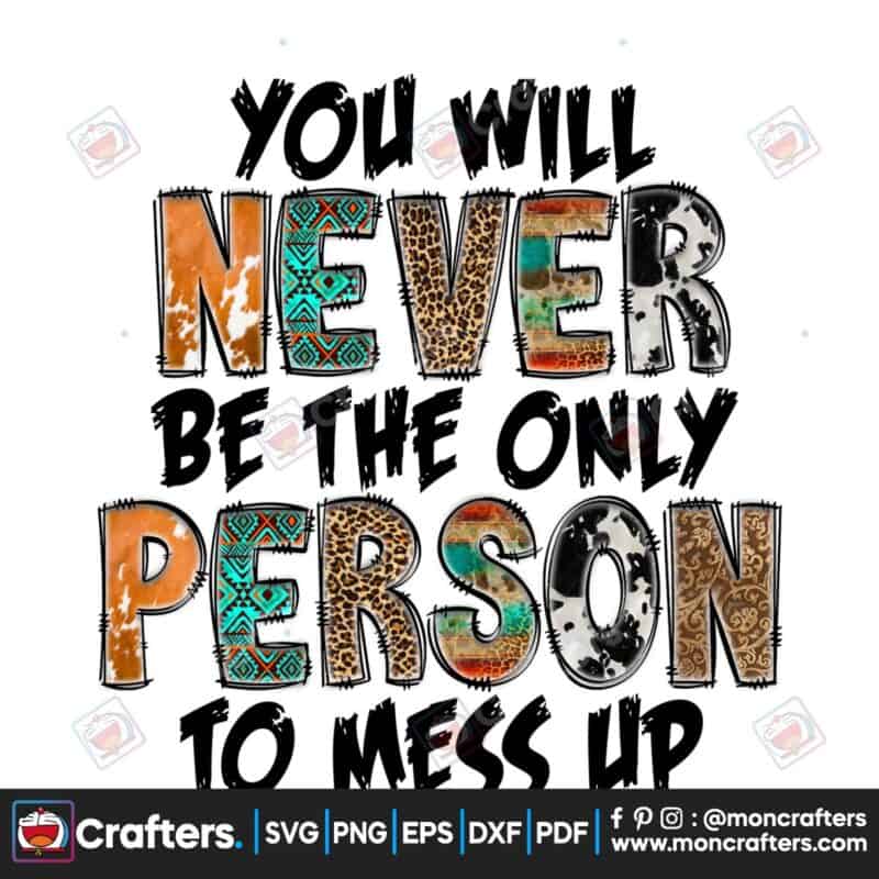 motivational-quotes-sublimation-mess-up