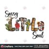 sassy-little-soul-sublimation-sarcasm