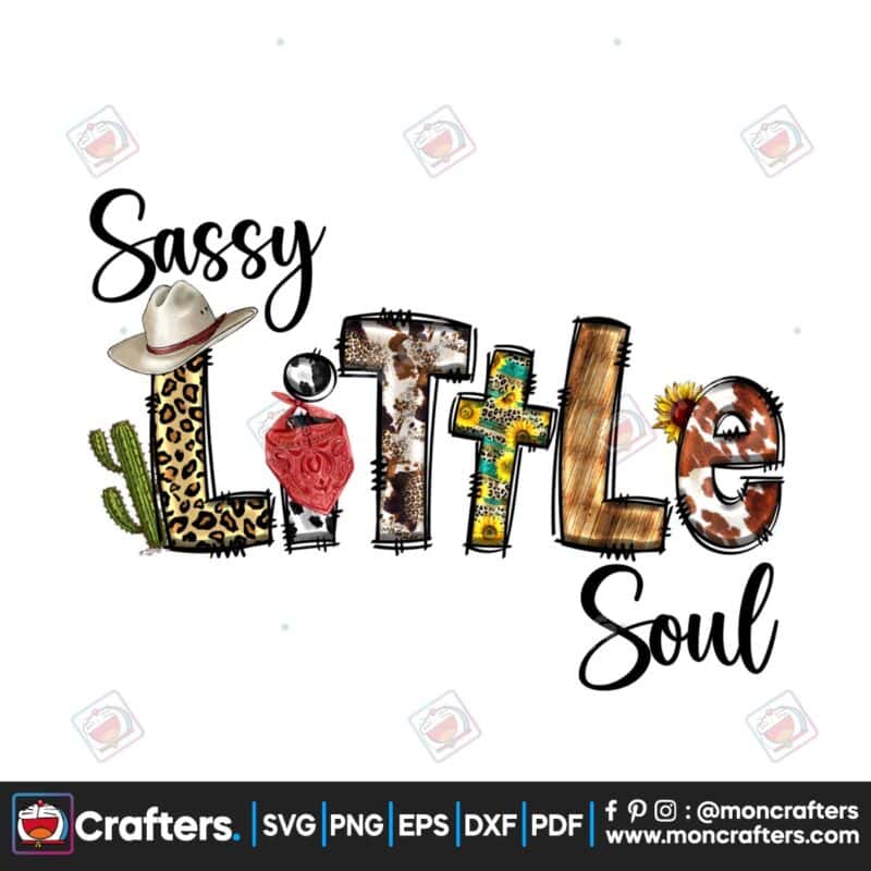 sassy-little-soul-sublimation-sarcasm