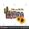 take-me-to-the-rodeo-sublimation