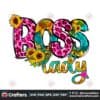 bossy-lady-sublimation-funny