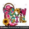 cowgirl-sublimation-western-retro
