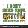 funny-quote-sublimation-sarcastic-quote