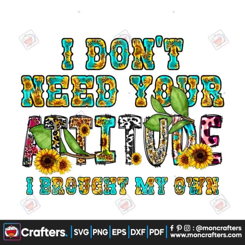 funny-quote-sublimation-sarcastic-quote