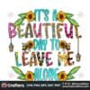 sarcastic-sublimation-funny-quotes