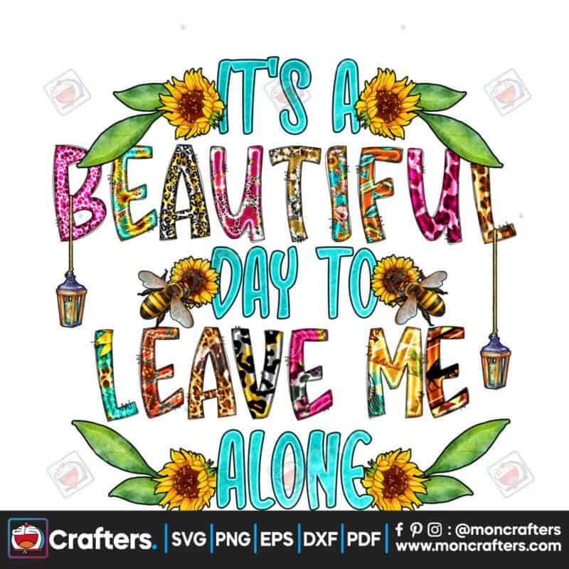 sarcastic-sublimation-funny-quotes