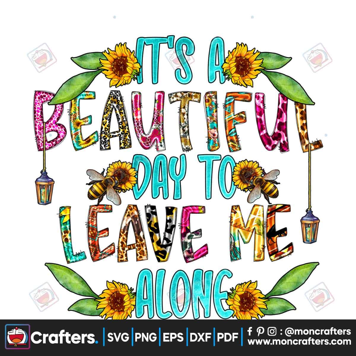 sarcastic-sublimation-funny-quotes
