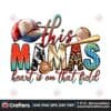 baseball-png-baseball-mom-sublimation