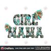 girl-mama-sublimation-mothers-day-png