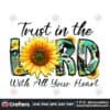 western-png-christian-png-sunflower