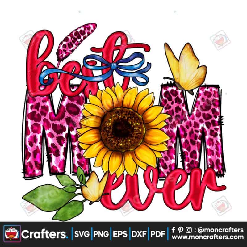 best-mom-ever-mom-sublimation