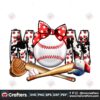baseball-mom-png-baseball-clipart-png