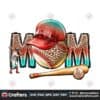 baseball-mom-sublimation-baseball-png