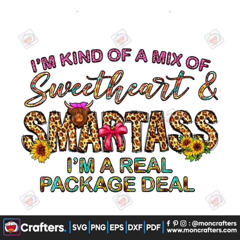 sarcastic-sublimation-funny-quotes-png
