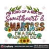 im-kind-of-a-mix-of-sweetheart-funny