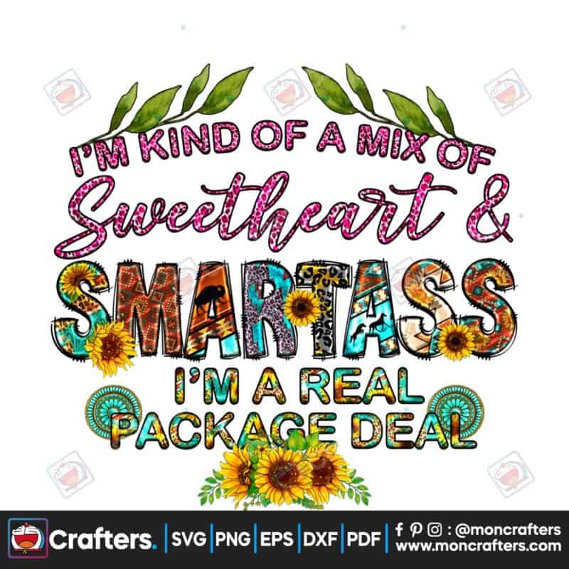 im-kind-of-a-mix-of-sweetheart-funny