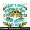 plant-png-sublimation-designs-western