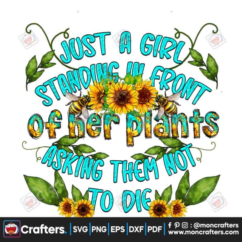 plant-png-sublimation-designs-western