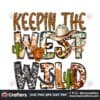 west-wild-sublimation-western-png