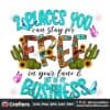 sarcastic-sublimation-funny-quotes-png