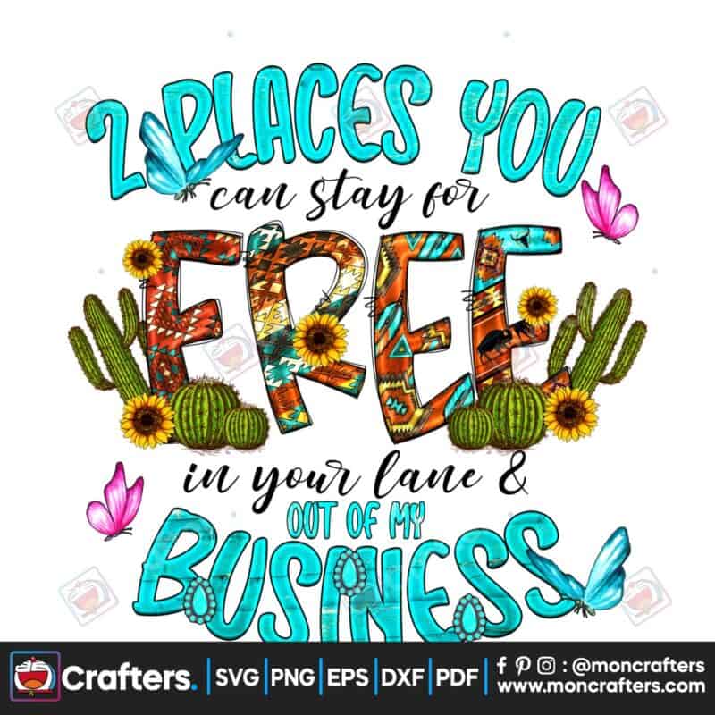 sarcastic-sublimation-funny-quotes-png