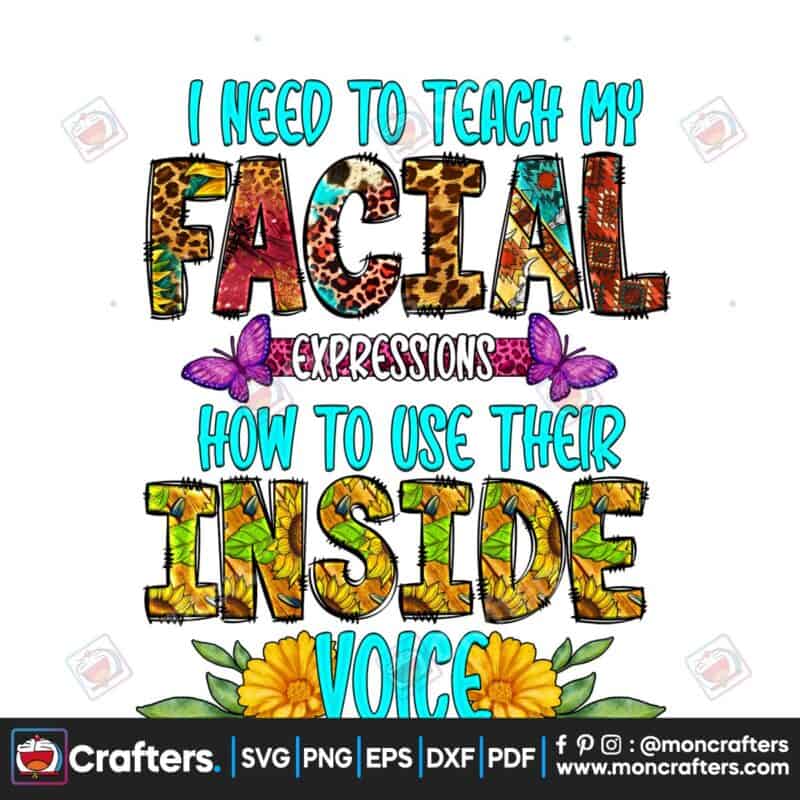 sarcastic-quotes-funny-sublimation