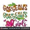 sarcastic-sublimation-funny-quotes