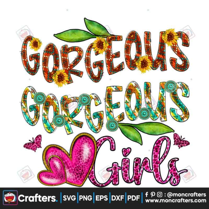 sarcastic-sublimation-funny-quotes