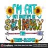 sarcastic-sublimation-funny-quotes