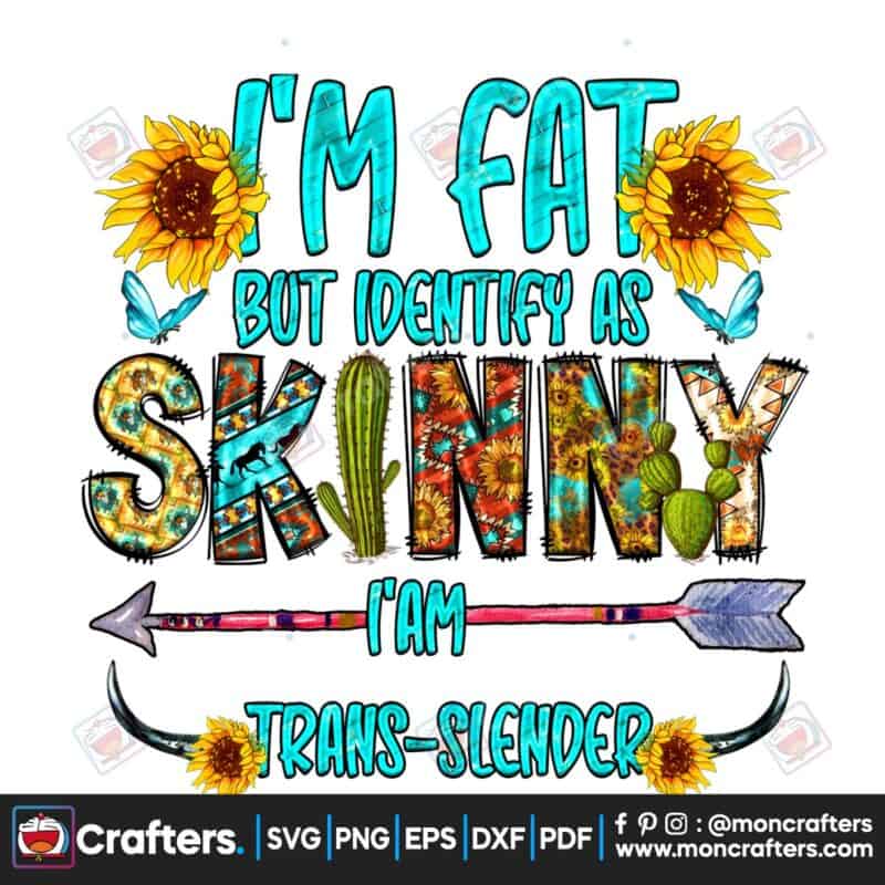 sarcastic-sublimation-funny-quotes