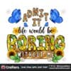 sarcastic-sublimation-funny-quotes-png