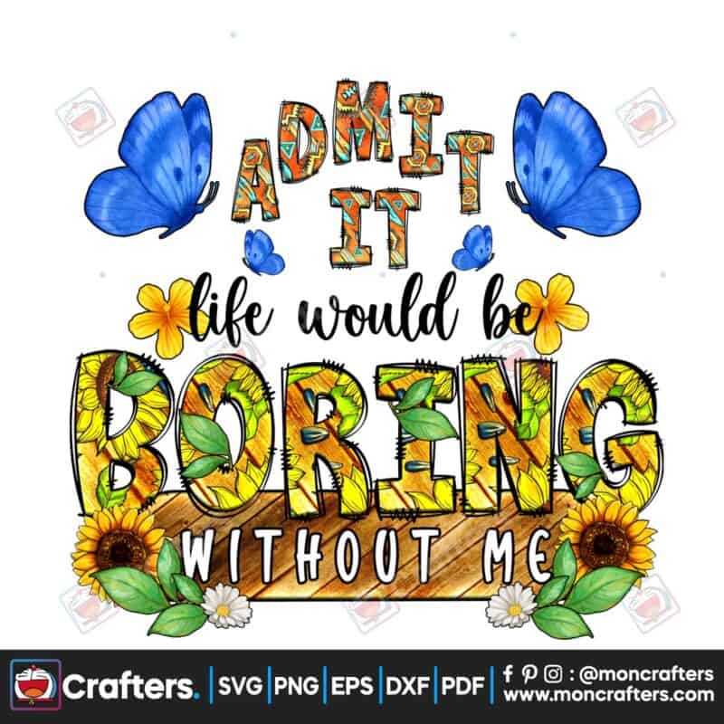 sarcastic-sublimation-funny-quotes-png