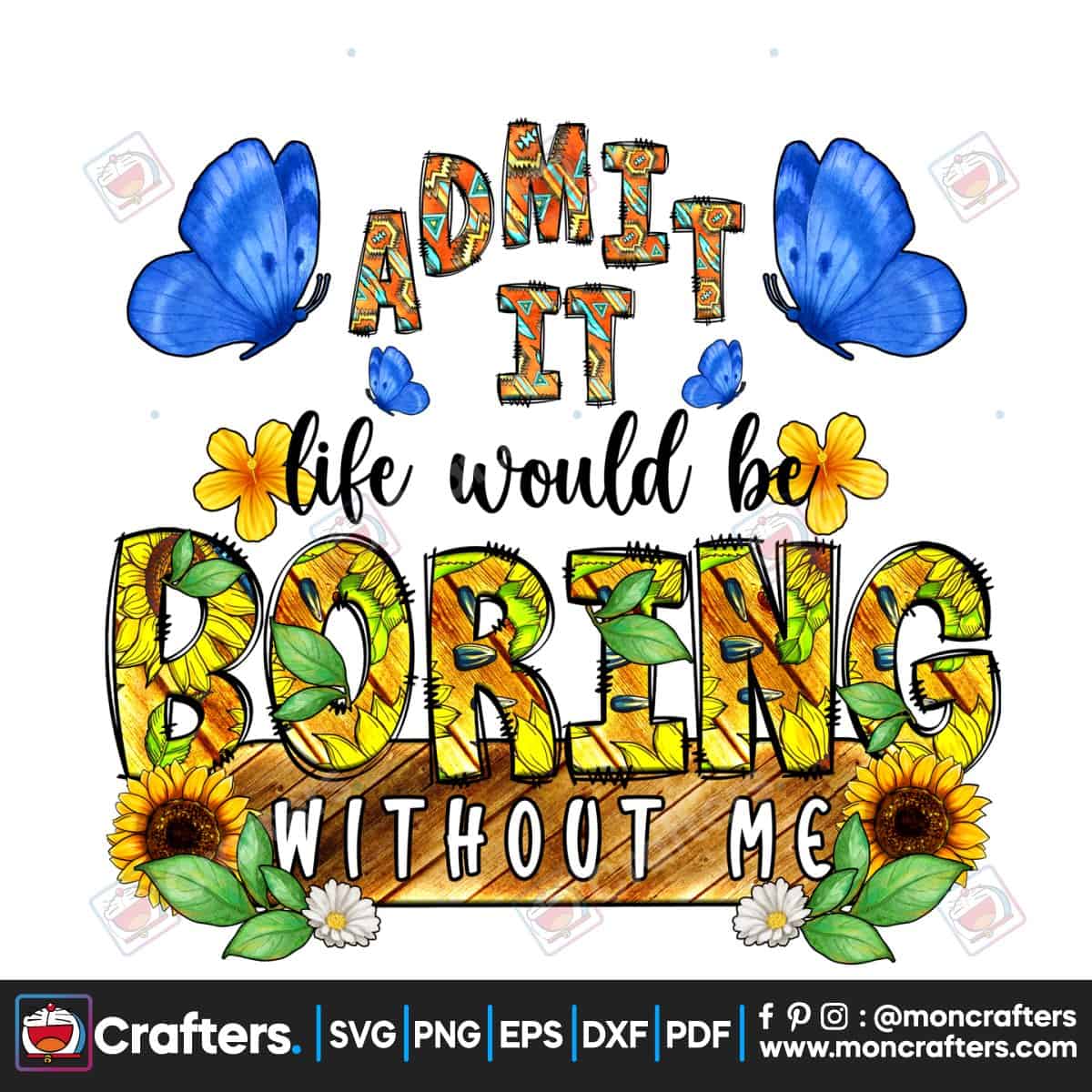 sarcastic-sublimation-funny-quotes-png
