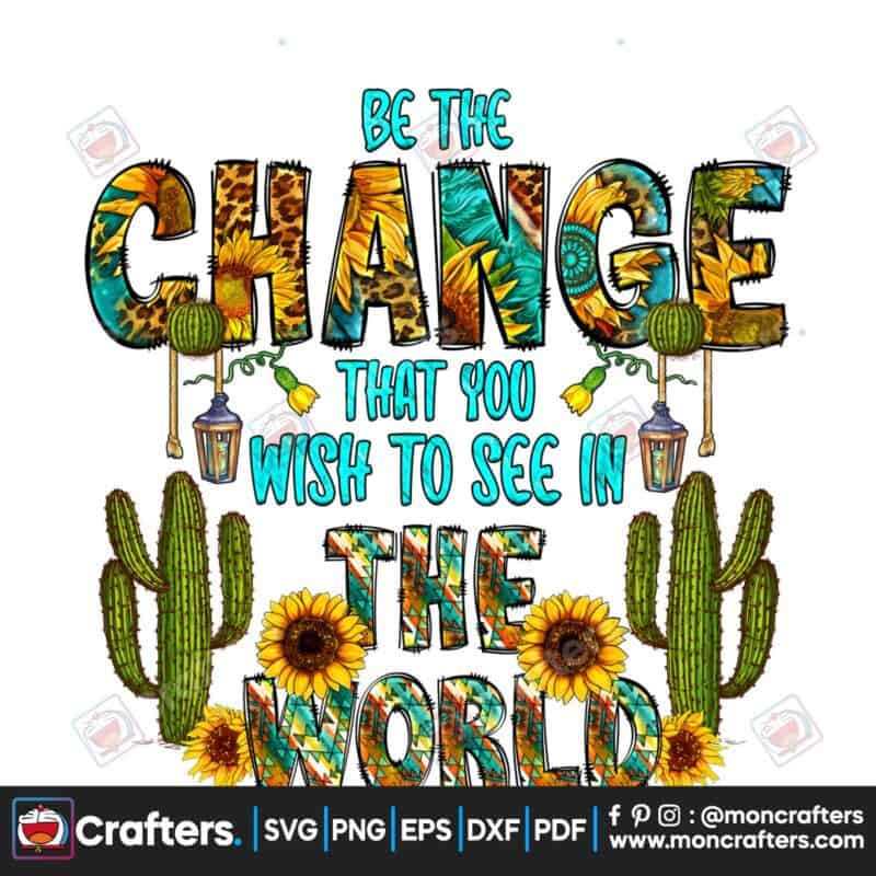 motivational-sublimation-inspirational