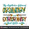 positive-sublimation-motivational-png