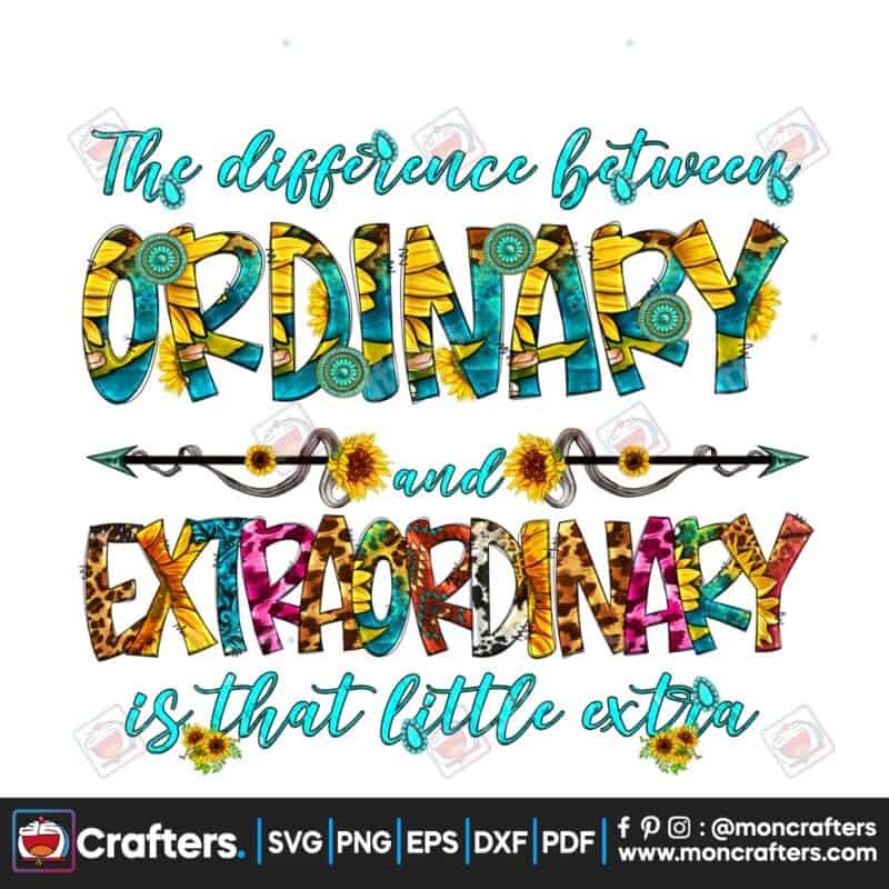 positive-sublimation-motivational-png