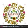 motivational-sublimation-inspirational