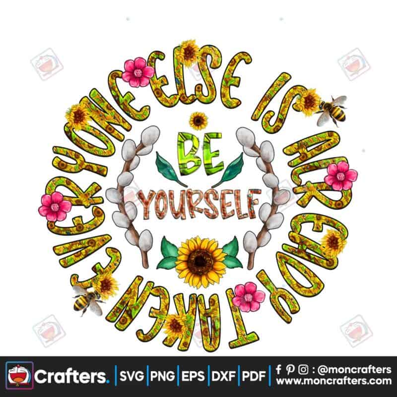 motivational-sublimation-inspirational
