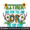sarcastic-sublimation-funny-quotes-png