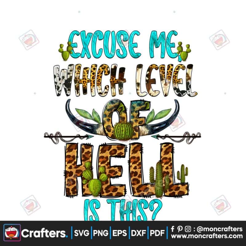 sarcastic-sublimation-funny-quotes