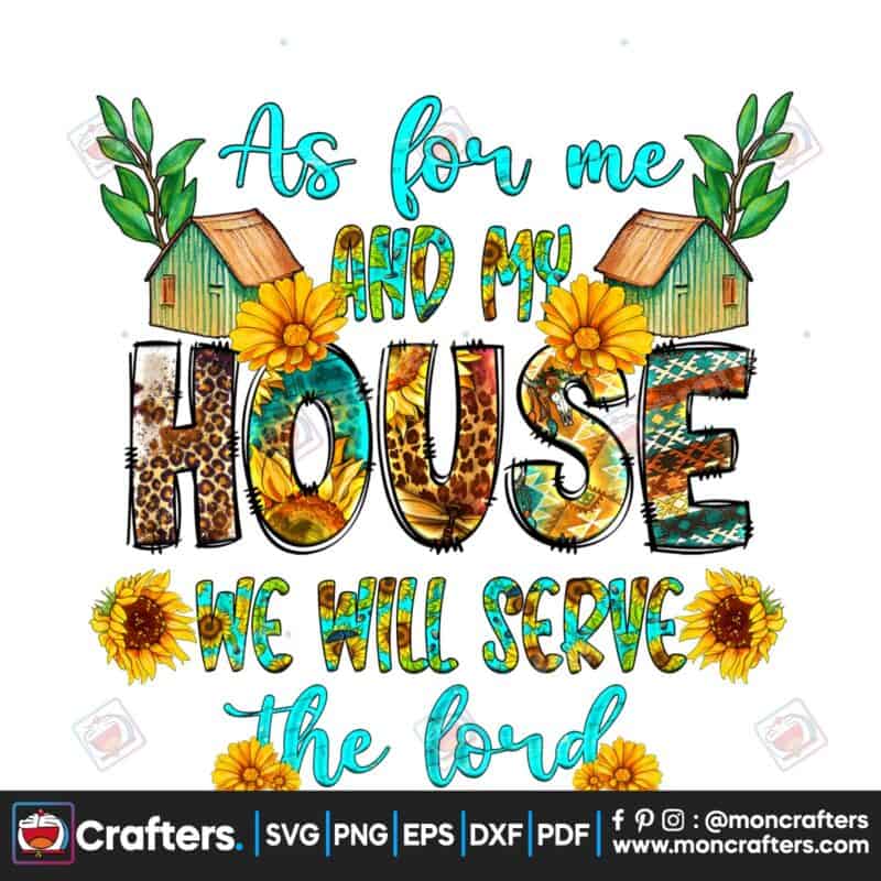 christian-sublimation-jesus-png-faith
