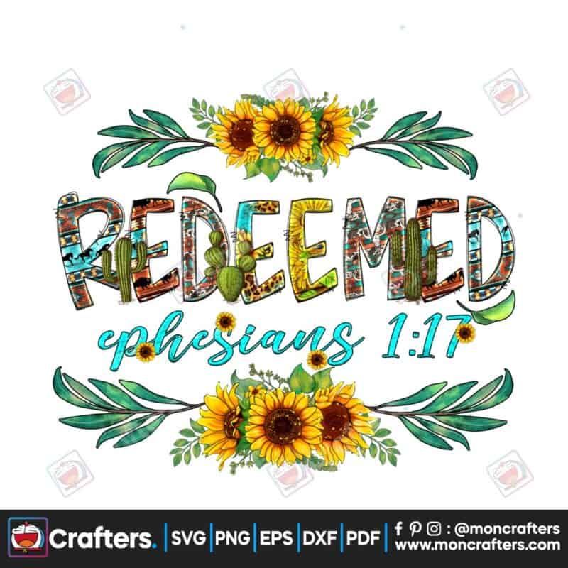 christian-sublimation-jesus-png-faith