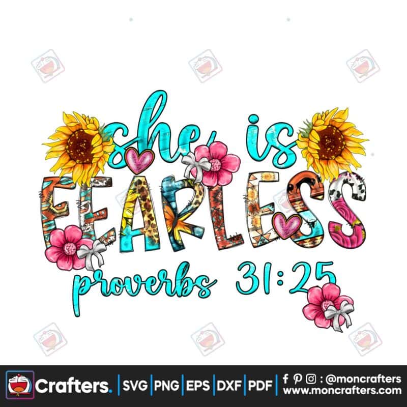 christian-sublimation-jesus-png-faith