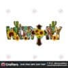 worthy-sublimation-cross-png-christian
