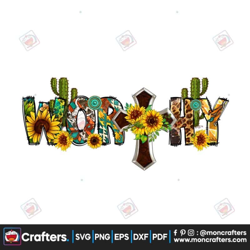 worthy-sublimation-cross-png-christian