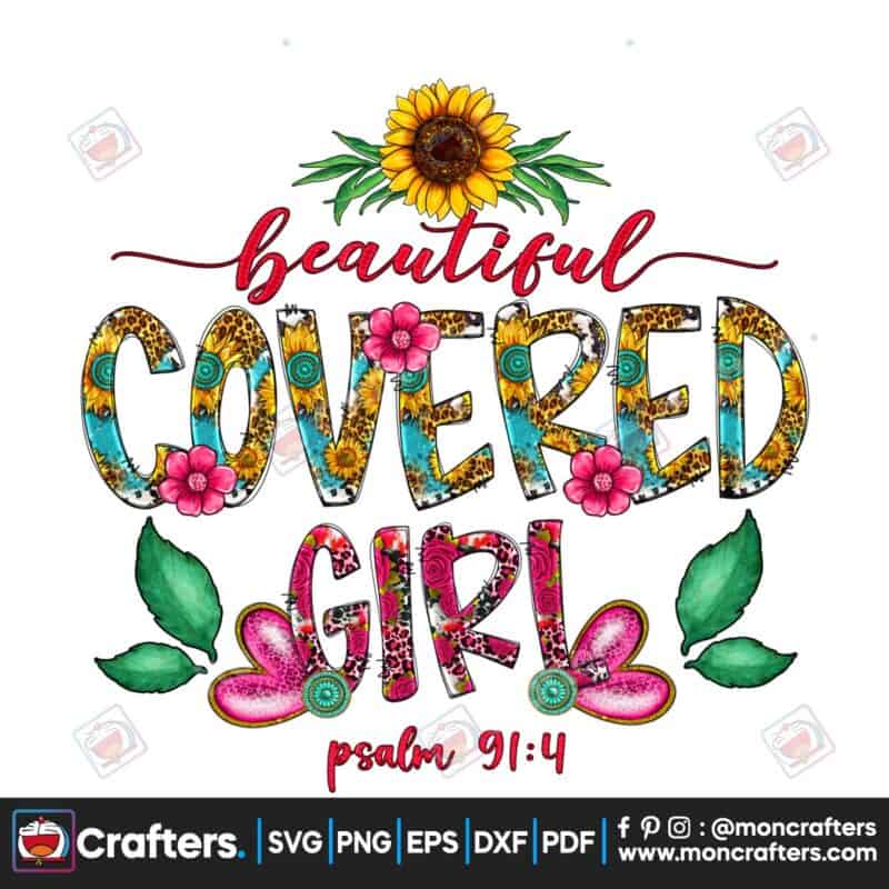 christian-sublimation-jesus-png-faith