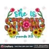 christian-png-jesus-sublimation-faith