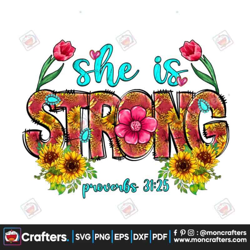christian-png-jesus-sublimation-faith
