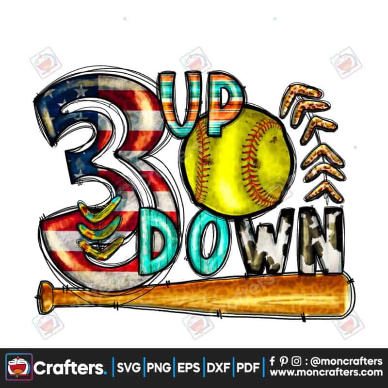 softball-sublimation-sport-game-day